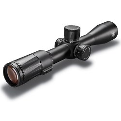 EOTech Vudu 2 5-10x44 FFP Precision Riflescope-03